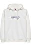 Men's Tjm Regular Dna Play Hoodie