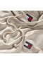 Men's Bbeyazz Sweatshirt with Brand Logo, Suitable for Daily Use - 2