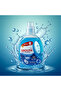 CM18 SMOOTH LIQUID DETERGENT (BLUE) 2 LTR - 3