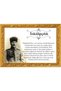 Ataturk Principles Posters (25x35 cm) - 3