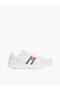 Men's Sneaker Em0Em01537Ybl