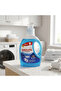 CM18 SMOOTH LIQUID DETERGENT (BLUE) 2 LTR - 4