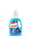CM18 SMOOTH LIQUID DETERGENT (BLUE) 2 LTR