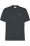 Men's Easy Monogram T-Shirt
