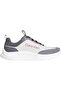 Men Sneakers