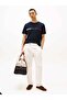Hilfiger Chest Insert Tee - 3