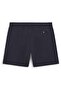 Men's medium drawstring tape swimsuit - 3