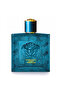 عطر إيروس 100 مل