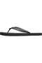 Men's Brand Logo Black Slippers Suitable for Daily Use - 6