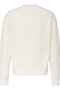 Ls Ez Cotton Waffle Crwnk Swtr 9 - 3