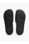 TJW CHUNKY POOL SLIDE ESS - 5