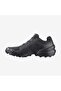 Speedcross 6 Gore-Tex Men's Running Shoes - 3