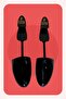 Shoe Mold Adjustable, Compatible with Sizes 36-40 - 4