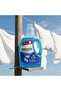 CM18 SMOOTH LIQUID DETERGENT (BLUE) 2 LTR - 2