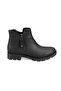 Betta Black Women's Boots - 2
