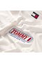 Men's Bbeyazz T-Shirt with Brand Logo, Suitable for Daily Use - 2