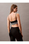 Intense Power Legging - 3