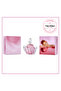 REM Cherry Eclipse EDP 100 ml Kadın Parfüm - 2