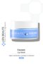 Cocoon Lip Deeply Moisturizing Nourishing Refreshing Smoothing Night Care Mask Lip Mask Blue Chamomile Castor Oil Shea Butter Vitamin E