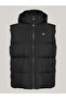 سترة Tjm Essential Down Vest Ext