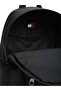 حقائب رجالية - 3