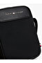 Men Bags - 3