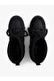 أحذية نسائية FW0FW08998BDS - 3