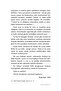 Tohum Necip Fazıl Kısakürek - 7