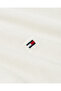 Mb Contrast Collar Cuff Reg Polo Polo Neck T-Shirt - 5