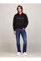 SWEATSHIRT - 4