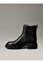 Women's Boots Yw0Yw02072Beh - 5