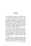 Tohum Necip Fazıl Kısakürek - 3