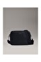 Women's Shoulder Bag Lv04F3097G-Ub1