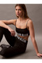 Intense Power Legging - 4