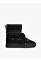 أحذية نسائية FW0FW08998BDS
