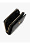 Women's Wallet Aw0Aw17742Bds - 2