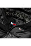 سترة Tjm Essential Down Vest Ext - 5