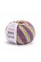 Yarn Art Jeans Splash 943