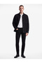 Cotton Regular Waist Skinny Push up Denim Trousers with Pockets - Skinny Push up Fit Jean