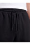 Comfortable Fit, Pocketed, Three-Thread Waistband, Lace-Up, Balloon Fit Sweatpants - 4