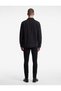 Cotton Regular Waist Skinny Push up Denim Trousers with Pockets - Skinny Push up Fit Jean - 4