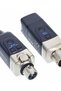 Sistem wireless de microfon U3 - 2