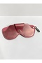 100% Genuine Crazy Cowhide Leather (Handbag, Wallet, Glasses Case, Keychain) Set Stylish and Minimalist - 7