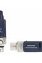 Sistem wireless de microfon U3 - 4