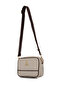 Tas-Coffee Women's Messenger Bag Us26664 - 3