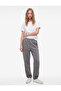 Comfortable Fit, Elasticated Cuff Jogger Sweatpants