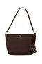 Coffee Women's Shoulder Bag US26653