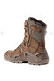 Vaneda New Type Tactical Dry-Tex Military Boots - 2