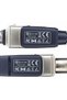 Sistem wireless de microfon U3 - 5
