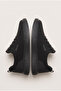 Wymdeyr Men's Sneaker 0012217 Black Black - 2
